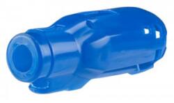Makita borító kék DFT023/45F 424986-8-hoz (424986-8)