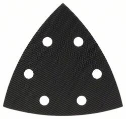 Bosch Csiszolólap PDA 180, PDA 180 E, PDA 240 E 2608000211 (2608000211)