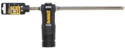 DEWALT 12 x 200 mm-es DT60340 SDS+ kihúzófúró (DT60340)