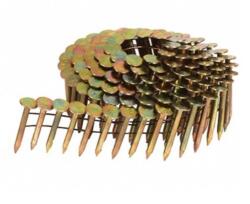 MAKITA szögek vezetékkel összekötve 22 mm, 7200 db AN450 F-30762 (F-30762)