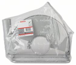 Bosch vezetőszán elszívó fúvókával 230 mm 1605510180 (1605510180)