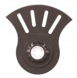 Makita merülőlap STARLOCK-MAX 100x50 mm BiM MAM003 B-66422 (B-66422)