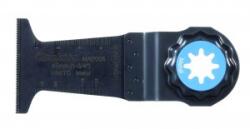 Makita merülőlap STARLOCK-PLUS 45x50 mm HM MAP005 B-66363 (B-66363)