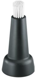 Bosch kefe a nehezen elérhető helyekhez UniversalBrusch 1600A023KY (1600A023KY)