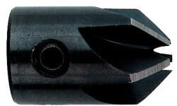 Metabo Süllyesztő 6x16 mm 625023000 (625023000)