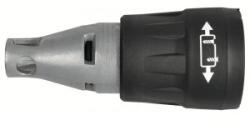 Makita mélységütköző DFS452/DFS451/FS2300/FS4000/FS4300/FS6300R/FS2500 197025-4 (197025-4)