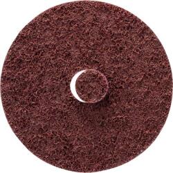 Bosch EXPERT gyapjútárcsa SCM N477 115mm, Med, 1/25 2608901266 (2608901266)