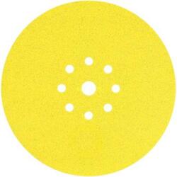 DEWALT Csiszolópapírok (10 db) P80, 225 mm (DCE800 és DWE7800, DT3169 esetén) DT3169 (DT3169)