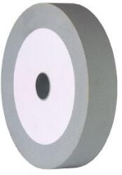 DEWALT csiszolókorong fehér, 125 x 25 x 20 mm, szemcse 400 DT3380 (DT3380)