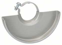 Bosch Védőburkolat fedőlemez nélkül 125 mm, 2605510172 kóddal (2605510172)