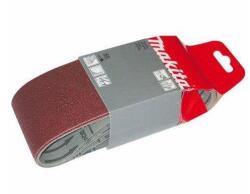 Makita csiszolószalag 100x620 mm K40 5 db P-37029 (P-37029)