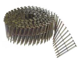 MAKITA szögek 3, 1x90 mm AN911H 4050 db F-31317 (F-31317)