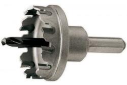 Makita lyukasztó vashoz és rozsdamentes acélhoz 40 mm B-01018 (B-01018)