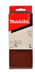 Makita csiszolószalag 76x457 mm K240 5 db P-37150 (P-37150)