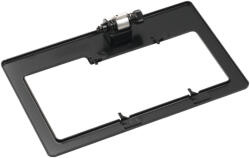 Makita keret (9404) 193072-3 (193072-3)