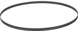 Makita fűrészszalag BiM 1140x13x0, 5 mm, 10TPI fém, 1 db B-30128 (B-30128)