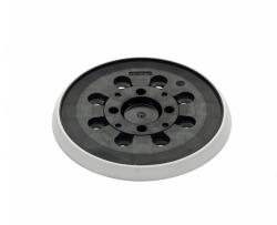 Bosch HB/Csiszolólap 125 mm PEX 400 AE 2609256B61-hez (2609256B61)