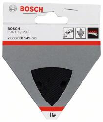 Bosch Csiszolólap 2608000149 (2608000149)