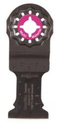 Makita merülőlap 32x40 mm HM TMA080 Starlock B-69761 (B-69761)