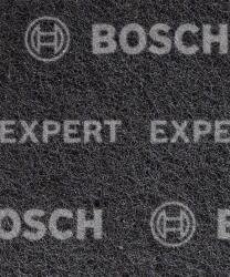 Bosch EXPERT csiszolólap N880 115x140mm, MedS, 2 db 2608901219 (2608901219)