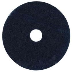 Makita padlócsiszoló papír 180 mm K80 25 db P-43854 (P-43854)