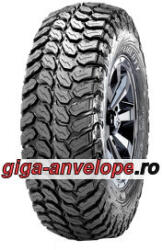Maxxis ML3 Liberty 28x10.00/ R14 79K