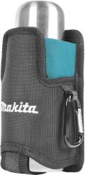Makita táska termosszal 90x85x200 mm E-15562 (E-15562)