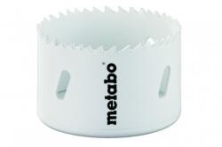 Metabo Bimetál lyukasztó HSS, 86 mm 625200000 (625200000)