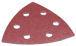 Makita csiszolópapír tépőzáras 94x94x94 mm K150, 10 db B-22953 (B-22953)