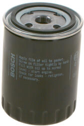 Bosch Filtru Ulei BOSCH 0451103290