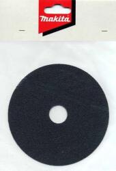 Makita csiszolópapír 125 mm K36, 5 db P-00963 (P-00963)