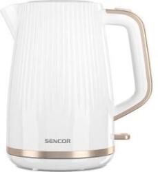 Sencor SWK 7510WH Vízforraló 1, 7 L SENCOR (SWK 7510WH)
