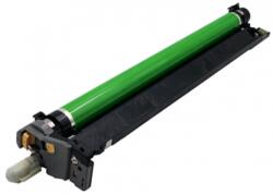 Compatible Unitate optică Xerox 013R00688, C7100, C7120, C7125, C7130, CMYK, multipack, alternativ