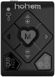 Hohem telecomandă pentru iSteady M6, Mobile+, V2S, XE, Q, MT2 (HRT-03)