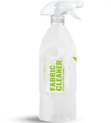 GYEON Produse cosmetice pentru interior Solutie Curatare Textil Gyeon Q2M Fabric Cleaner, 1000ml (Q2MFC1000)