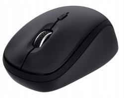 Marco Tozzi Trust Yvi+ egér Univerzális kétkezes Rf Wireless Bluetooth Optikai 16 (25440)