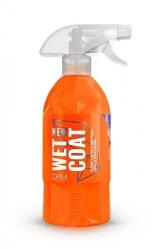 GYEON Produse cosmetice pentru exterior Gyeon Q2M Wetcoat - Sealant Auto (Q2MWC500)
