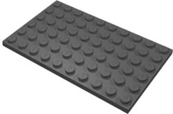 LEGO® Placă 10 X 6 (4211114)