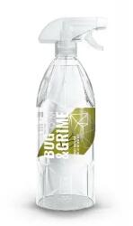 GYEON Produse cosmetice pentru exterior Solutie Inlaturare Insecte Gyeon Q2M Bug & Grime, 1L (Q2MBG1000)