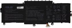 ASUS ZenBook UX433FA, UX433FN gyári új 3 cellás 50Wh 4210mAh akkumulátor (0B200-03080000, C31N1811) (C31N1811)