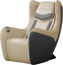 inSPORTline Masszázsfotel inSPORTline Verceti bézs (26361-1)