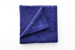 GYEON Produse microfibra Laveta Microfibre Gyeon Q2M PolishWipe (Q2MPW40)