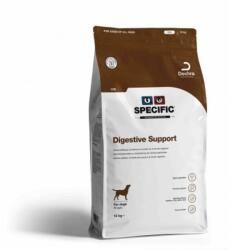 SPECIFIC CID Digestive Support száraztáp 12 kg (144936)