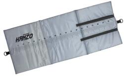 Predator-Z Hanzo Unhooking halmatrac