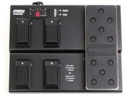 Line 6 FBV Express MkII lábkapcsoló
