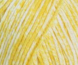 Himalaya Denim 19 Yellow Kötőfonal (115-19-HIMALAYA)