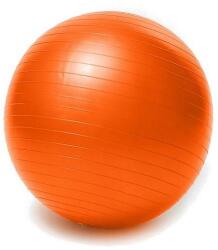 SPARTAN Minge de gimnastică, 85 cm SPARTAN (60) Minge fitness
