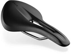 fi´zi: k FIZIK Tempo Aliante R3 kerékpár nyereg