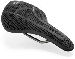 fi´zi: k FIZIK Tempo Aliante R3 Adaptive kerékpár nyereg