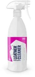 GYEON Produse cosmetice pentru interior Solutie Curatare Piele Gyeon Q2M Leather Cleaner Natural, 1000ml (Q2MLCN1000)